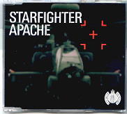 Starfighter - Apache