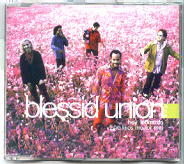 Blessid Union Of Souls - Hey Leonardo