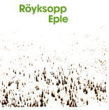 Royksopp - Eple