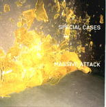 Massive Attack - Special Cases