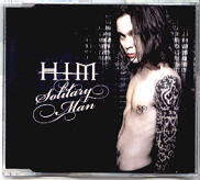 HIM - Solitary Man