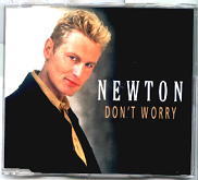 Newton - Don't Worry
