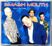 Smash Mouth - All Star