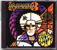 Alabama 3 - Ain't Goin' To Goa