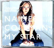 Naimee Coleman - My Star