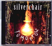 Silverchair - Tomorrow