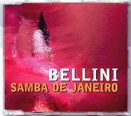 Bellini - Samba De Janeiro