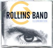 Rollins Band - Illumination