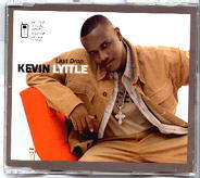 Kevin Lyttle - Last Drop