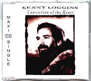 Kenny Loggins