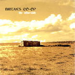 Breaks Co-Op - The Otherside