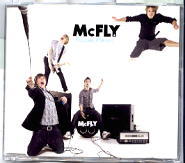 McFly - Please, Please