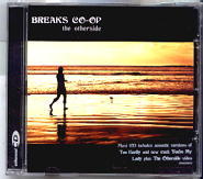 Breaks Co-Op