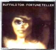 Buffalo Tom - Fortune Teller