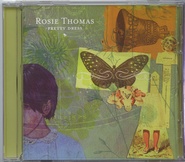 Rosie Thomas - Pretty Dress