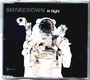Shakedown - At Night