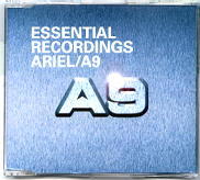 Ariel - A9