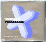 Transfer - Possession