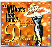 Dorothy - What's That Tune