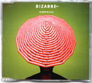 Bizarre Inc - Surprise