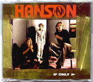 Hanson - If Only