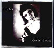 PJ Harvey - Down By The Water