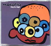 Moloko - Day For Night