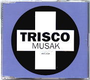 Trisco - Musak