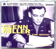 Glenn Miller - In The Mood