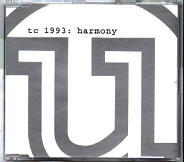 TC 1993 - Harmony