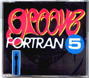 Fortran 5 - Groove