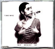 PJ Harvey - Man-Size