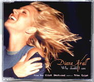 Diana Krall