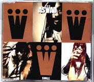 Aswad - Smile