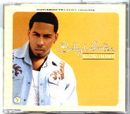 Bobby Valentino - Slow Down