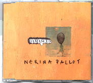 Nerina Pallot - Damascus