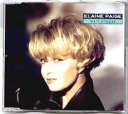Elaine Paige - Well Almost