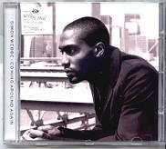 Simon Webbe - Coming Around Again CD2