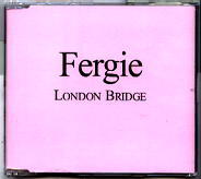 Fergie - London Bridge