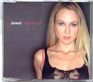 Jewel - Intuition