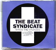 The Beat Syndicate - Throw The Madness