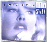 Billy Swan - I Can Help