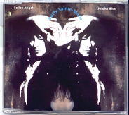 Buffy Sainte-Marie - Fallen Angels