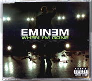 Eminem - When I'm Gone