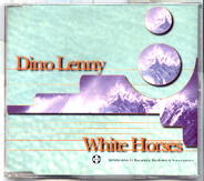 Dino Lenny