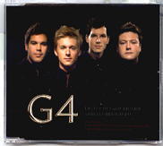 G4