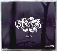 The Rasmus - Guilty