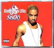 Sisqo - Dance For Me