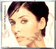 Natalie Imbruglia - Smoke CD 2