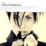 Natalie Imbruglia - Torn CD 1